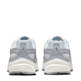 Initiator - Womens