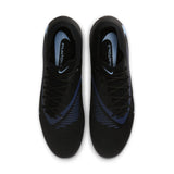 Phantom 6 High Academy FG/MG - Mens