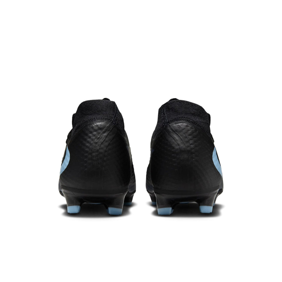 Phantom 6 High Academy FG/MG - Mens