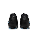 Phantom 6 High Academy FG/MG - Mens