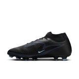 Phantom 6 High Academy FG/MG - Mens