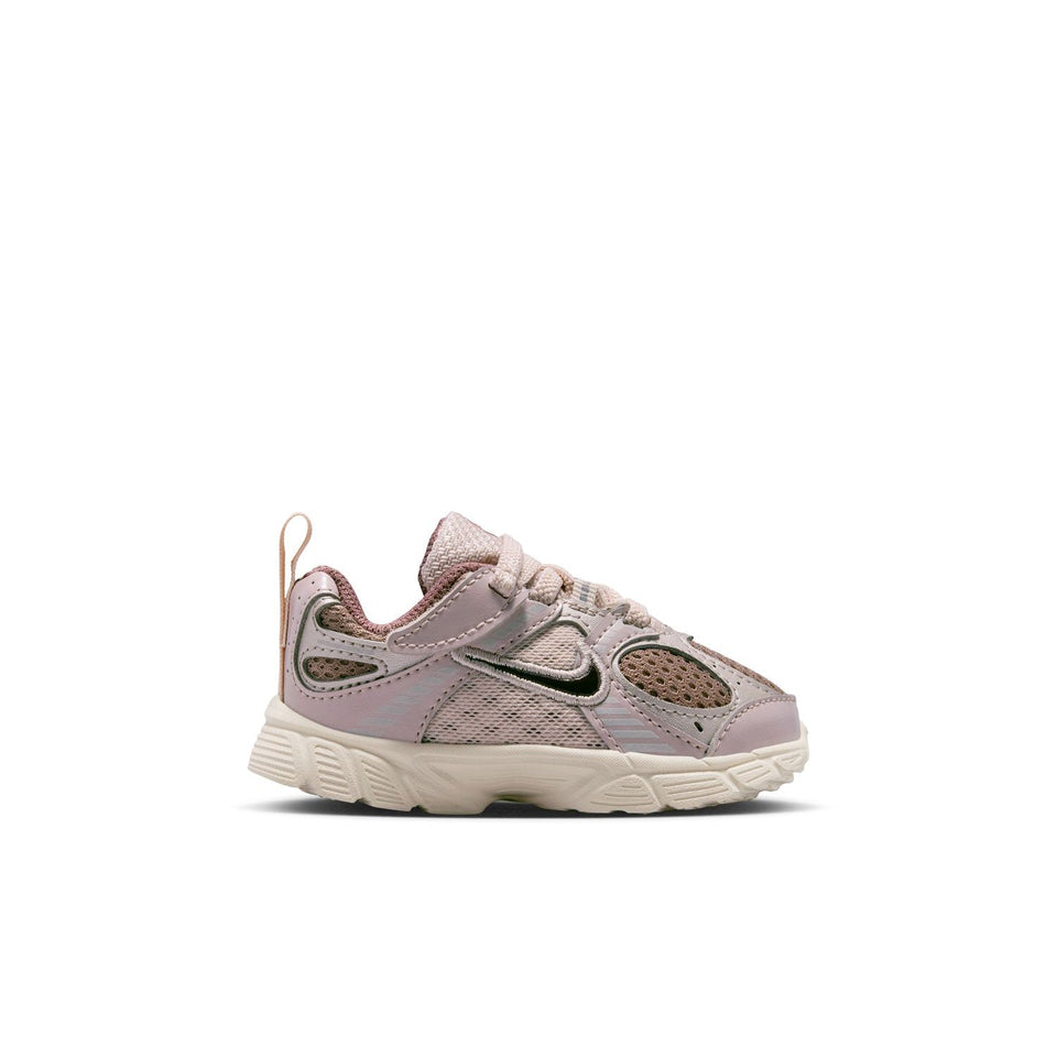 V5 RNR - Toddler
