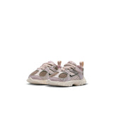 V5 RNR - Toddler