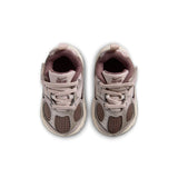 V5 RNR - Toddler