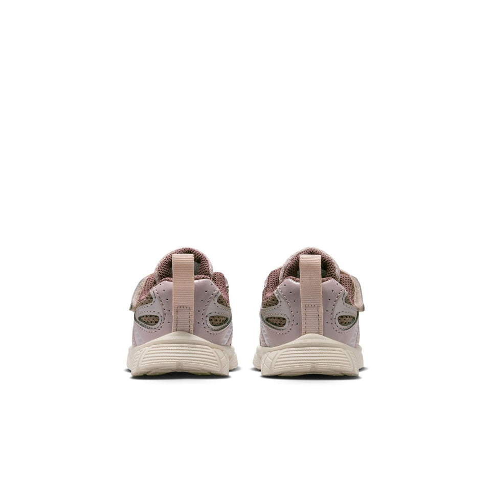 V5 RNR - Toddler