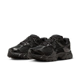 V5 RNR - Womens