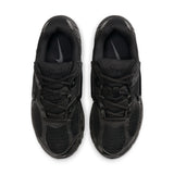 V5 RNR - Womens