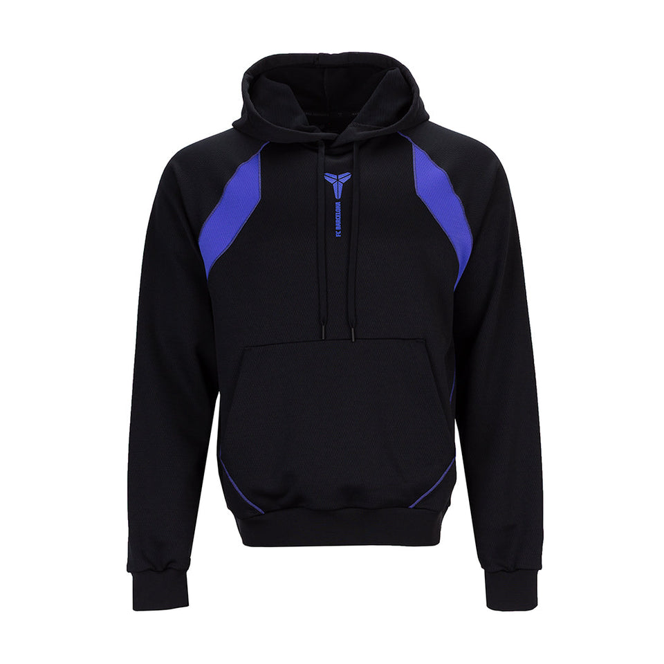 FCB x Kobe PO Hoody - Mens
