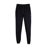 FCB x Kobe Pant - Mens