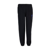 Barcelona x Kobe Pant - Youth