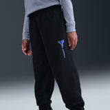 Barcelona x Kobe Pant - Youth