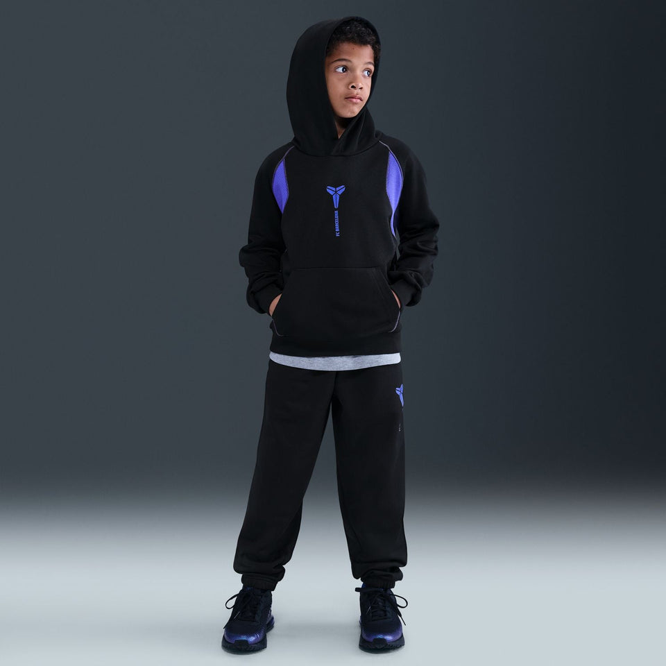 Barcelona x Kobe Pant - Youth