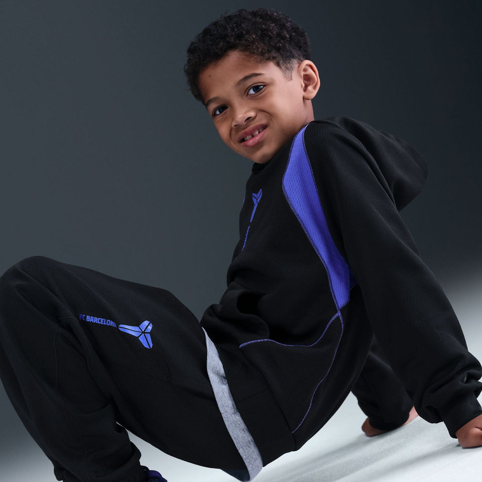 Barcelona x Kobe Pant - Youth