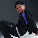 Barcelona x Kobe Pant - Youth