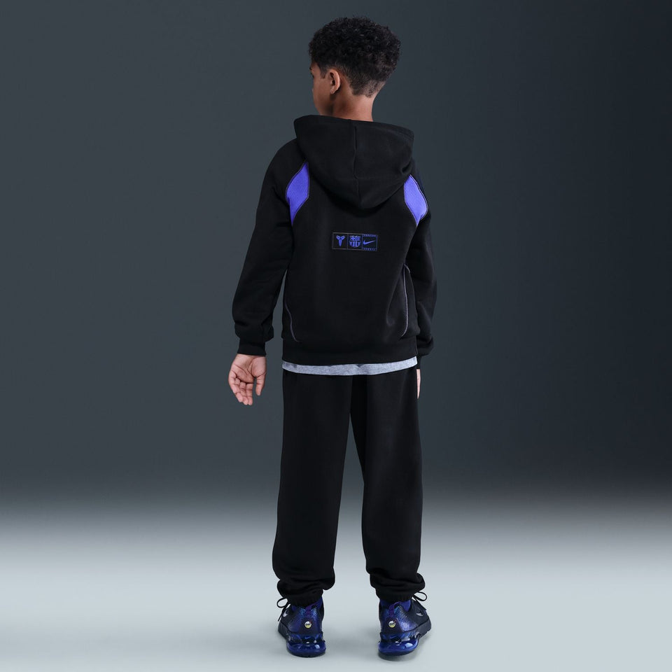 Barcelona x Kobe Pant - Youth