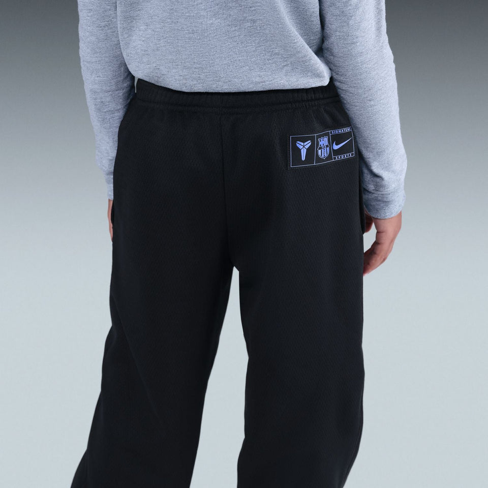 Barcelona x Kobe Pant - Youth