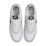 Court Vision Low Next Nature - Mens