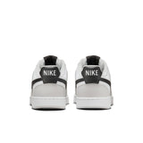 Court Vision Low Next Nature - Mens