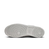 Court Vision Low Next Nature - Mens