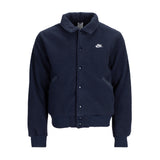 Sherpa Coaches Jacket - Mens