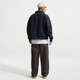 Sherpa Coaches Jacket - Mens