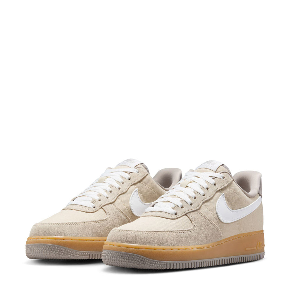Air Force 1 '07 Next Nature - Womens