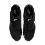 Air Max 90 - Mens