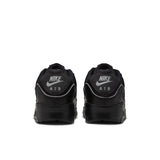 Air Max 90 - Mens