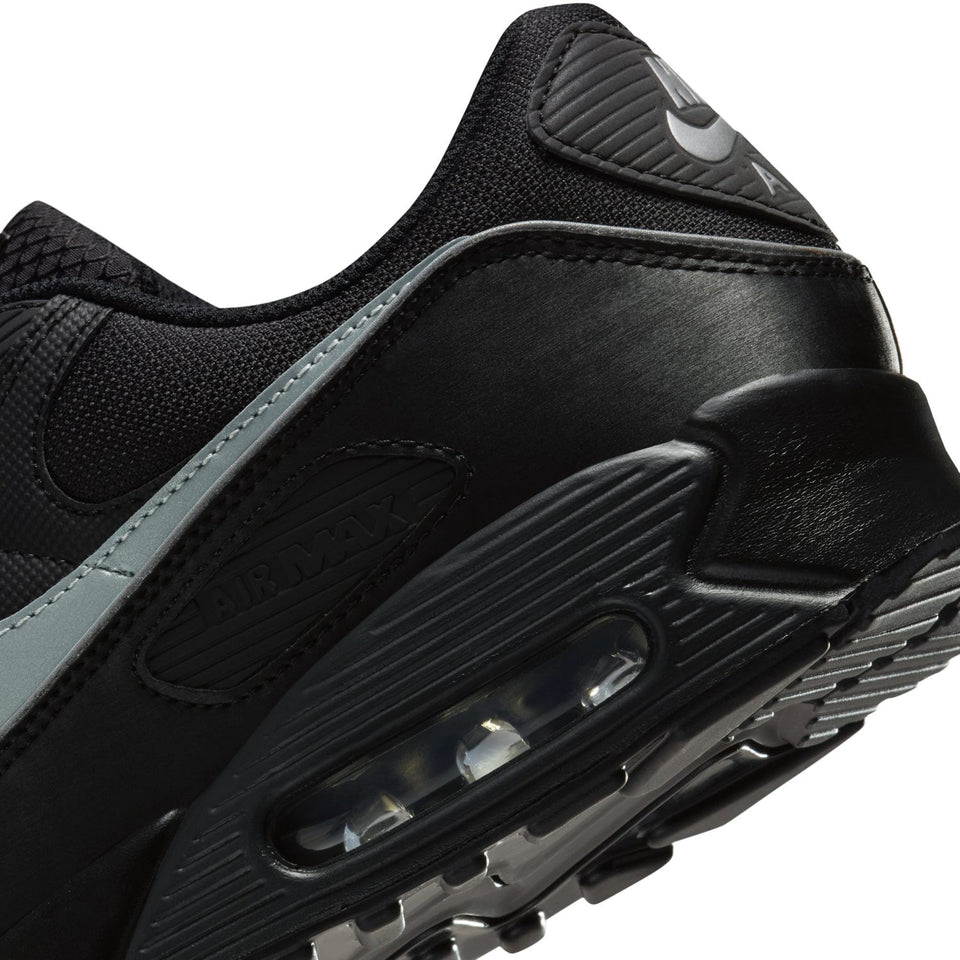 Air Max 90 - Mens