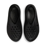 Reactx Rejuven8 - Mens