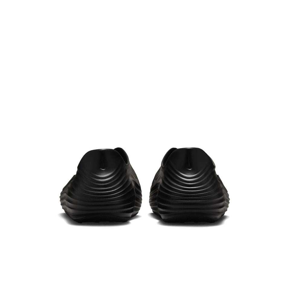 Reactx Rejuven8 - Mens