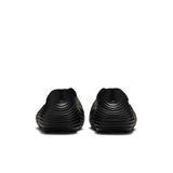 Reactx Rejuven8 - Mens