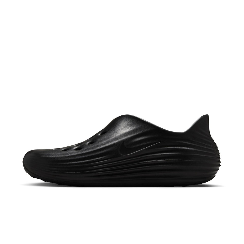 Reactx Rejuven8 - Mens