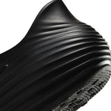 Reactx Rejuven8 - Mens