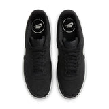 Court Vision Low Next Nature - Mens
