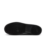 Court Vision Low Next Nature - Mens