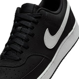 Court Vision Low Next Nature - Mens