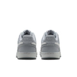 Court Vision Low Next Nature - Mens