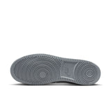 Court Vision Low Next Nature - Mens
