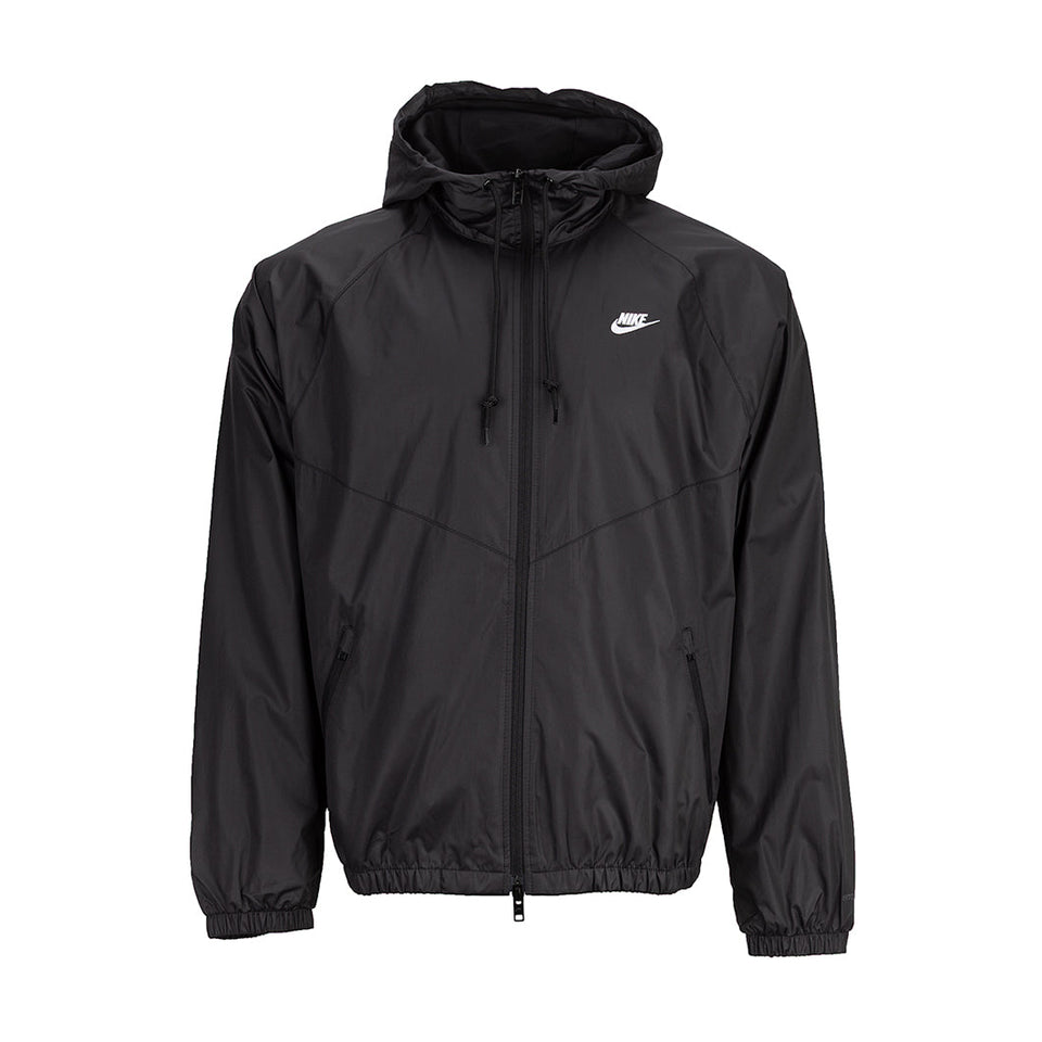 Windbreaker - Mens