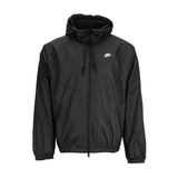 Windbreaker - Mens