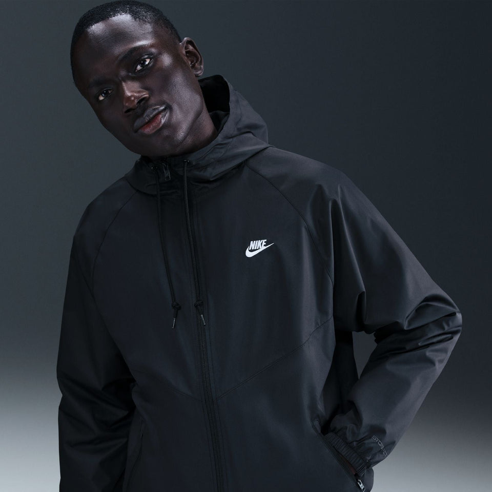 Windbreaker - Mens