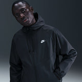 Windbreaker - Mens