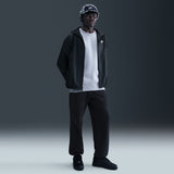Windbreaker - Mens