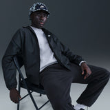 Windbreaker - Mens