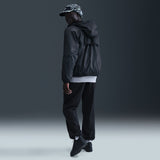 Windbreaker - Mens