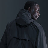 Windbreaker - Mens