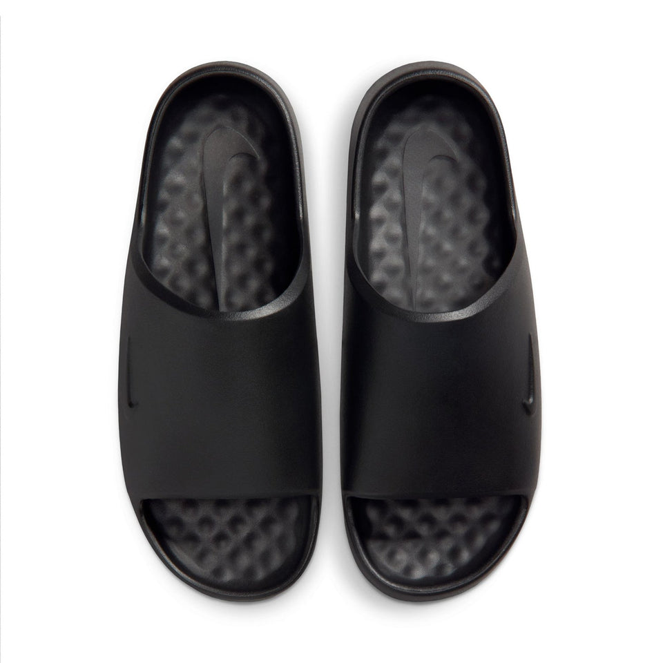 Calm 2.0 Slide - Mens