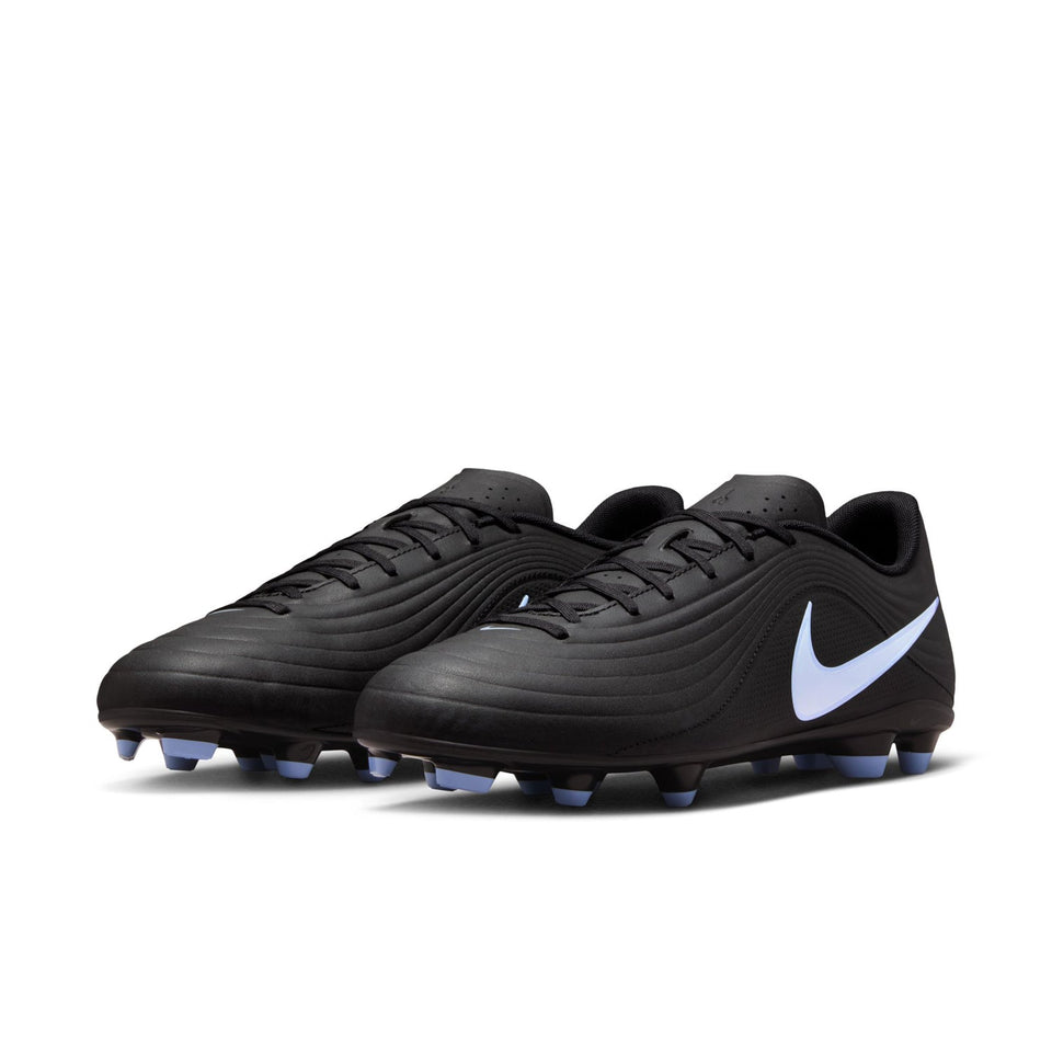 Tiempo Maestro 10 Club FG/MG - Mens