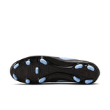Tiempo Maestro 10 Club FG/MG - Mens